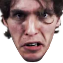 jermaGrunge