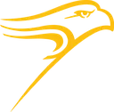 goldenhawk