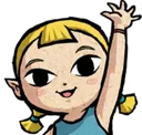 F_Z_Baby_Sis