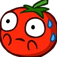 fruitS fruitS