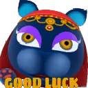 katrinagoodluck