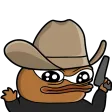 chevBRUTHER