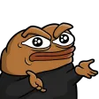 chevSHRUG