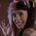 1bye Discord emoji