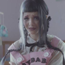 1sadcrybb Discord emoji