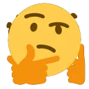 3dthonk