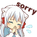 p_vanillasorry