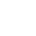 HOE