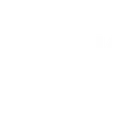 FUCK