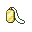 Amulet_Coin
