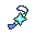 Shiny_Charm