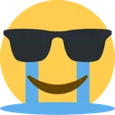 Crying_Cool