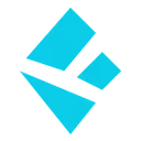 blueessence Discord Emoji