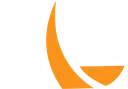 CyberlightLogo Discord Emoji