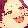 k_sugoi