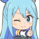 thumbs_up