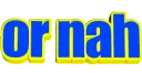 emojgif212 emojgif212