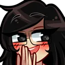 StaffNurSmug StaffNurSmug