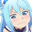 crying_aqua