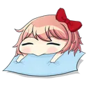 SayoComfy