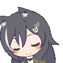 KiruyaDance