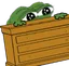 Pepe_hide Pepe_hide