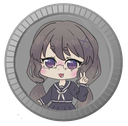 :DS_DweebCoins: Discord Emote