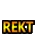 Rekt