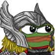 z_thor