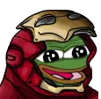 z_ironman