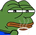 z_teasip z_teasip