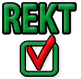 z_Rektcheck