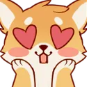 y_foxxylove