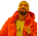 z_Drakeyes z_Drakeyes