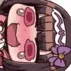 himeCri