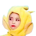 sola