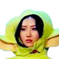 hwapsy
