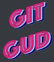 GitGud