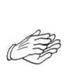 Clapper