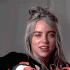 billie_nope Discord emoji