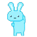 mispletTPls