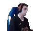 tenseSmash