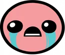 BibleThump
