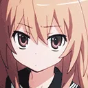 AN_ShyBlush
