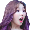 seokyoungshook seokyoungshook