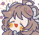 eyjafjalla_smiling