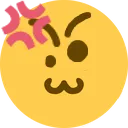 angrypun