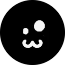 noirpun
