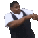 fatalbertdancing_OL