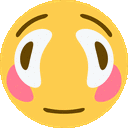 :flusshedd: Discord Emote